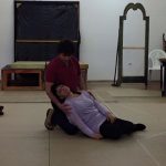 Don Giovanni Robert Boskovic 6