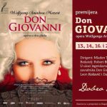 Don Giovanni Robert Boskovic 7