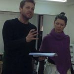 Don Giovanni Robert Boskovic 9