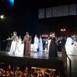 Don Giovanni pred premijeru 5