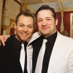 Don Giovanni zabava 4