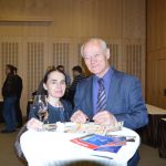 Festival vina i gastronomije 2015 Lacroma 13