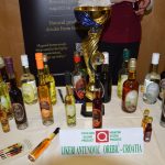 Festival vina i gastronomije 2015 Lacroma 16