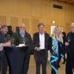 Festival vina i gastronomije 2015 Lacroma 18