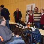Festival vina i gastronomije 2015 Lacroma 2
