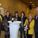 Festival vina i gastronomije 2015 Lacroma 20