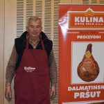 Festival vina i gastronomije 2015 Lacroma 22