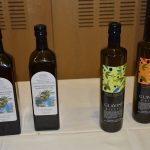 Festival vina i gastronomije 2015 Lacroma 4