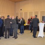 Festival vina i gastronomije 2015 Lacroma 7