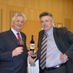 Festival vina i gastronomije 2015 Lacroma 9