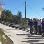 FRANKOVIĆ Do svake kuće dovest ćemo struju, vodu, kanalizaciju i cestu! 2 Frankovic Nuncijata 010