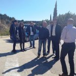 FRANKOVIĆ Do svake kuće dovest ćemo struju, vodu, kanalizaciju i cestu! 1 Frankovic Nuncijata 012