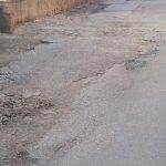 FRANKOVIĆ Do svake kuće dovest ćemo struju, vodu, kanalizaciju i cestu! 10 Frankovic Nuncijata 02