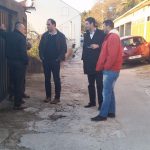 FRANKOVIĆ Do svake kuće dovest ćemo struju, vodu, kanalizaciju i cestu! 9 Frankovic Nuncijata 03