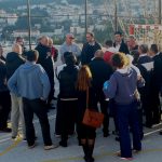 FRANKOVIĆ Do svake kuće dovest ćemo struju, vodu, kanalizaciju i cestu! 8 Frankovic Nuncijata 04