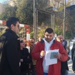 FRANKOVIĆ Do svake kuće dovest ćemo struju, vodu, kanalizaciju i cestu! 7 Frankovic Nuncijata 05