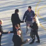 FRANKOVIĆ Do svake kuće dovest ćemo struju, vodu, kanalizaciju i cestu! 6 Frankovic Nuncijata 06