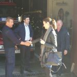 FRANKOVIĆ Do svake kuće dovest ćemo struju, vodu, kanalizaciju i cestu! 4 Frankovic Nuncijata 08