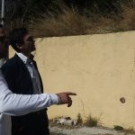 FRANKOVIĆ Do svake kuće dovest ćemo struju, vodu, kanalizaciju i cestu! 3 Frankovic Nuncijata 09