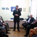 HDZ Mokosica umirovljenici 01