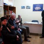 HDZ Mokosica umirovljenici 02