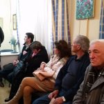 HDZ Mokosica umirovljenici 03