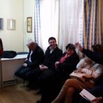 HDZ Mokosica umirovljenici 04
