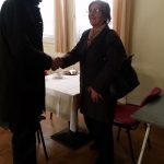 HDZ Mokosica umirovljenici 06