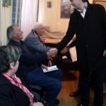 HDZ Mokosica umirovljenici 08