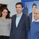 HDZ stozer izbori 080315 10