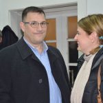HDZ stozer izbori 080315 11