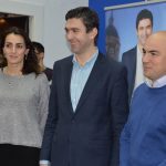 HDZ stozer izbori 080315 111