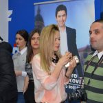 HDZ stozer izbori 080315 13