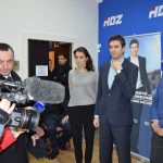 HDZ stozer izbori 080315 21