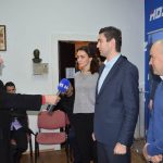 HDZ stozer izbori 080315 3
