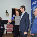HDZ stozer izbori 080315 4