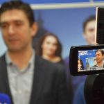 HDZ stozer izbori 080315 5