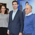 HDZ stozer izbori 080315 6