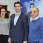 HDZ stozer izbori 080315 7