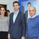 HDZ stozer izbori 080315 8