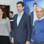 HDZ stozer izbori 080315 9