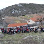 HPD Snijeznica Dan zena 2015 03