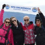 HPD Snijeznica Dan zena 2015 08