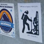 HPD Snijeznica Dan zena 2015 09