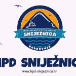HPD Snijeznica Djir svuda pomalo 10