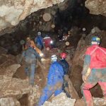 HPD Snijeznica Djir svuda pomalo 21