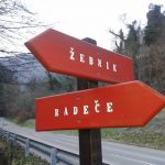 HPD Snijeznica Djir svuda pomalo 26
