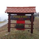 HPD Snijeznica Djir svuda pomalo 31