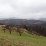 HPD Snijeznica Djir svuda pomalo 32