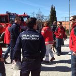 Hitne sluzbe Cavtat 01